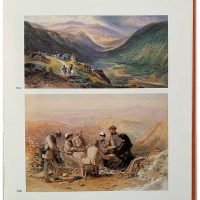 Queen Victoria's Life In The Scottish Highlands