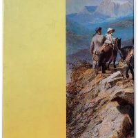 Queen Victoria's Life In The Scottish Highlands