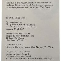 Queen Victoria's Life In The Scottish Highlands
