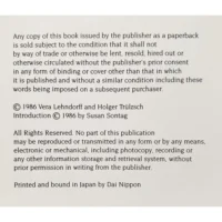 Veruschika Trans-figurations - Image 6