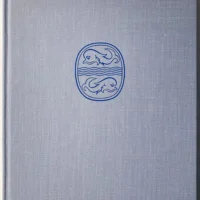 Veruschika Trans-figurations - Image 4