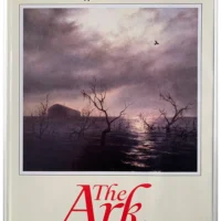 The Ark