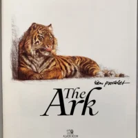 The Ark