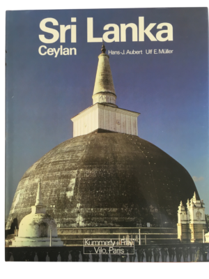 Sri Lanka Ceylan
