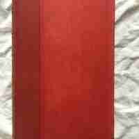 The Masterpieces Library Of Short Stories The Thousand Best Complete Tales Of All Times And All Countries – 20 Volume Set - Image 2