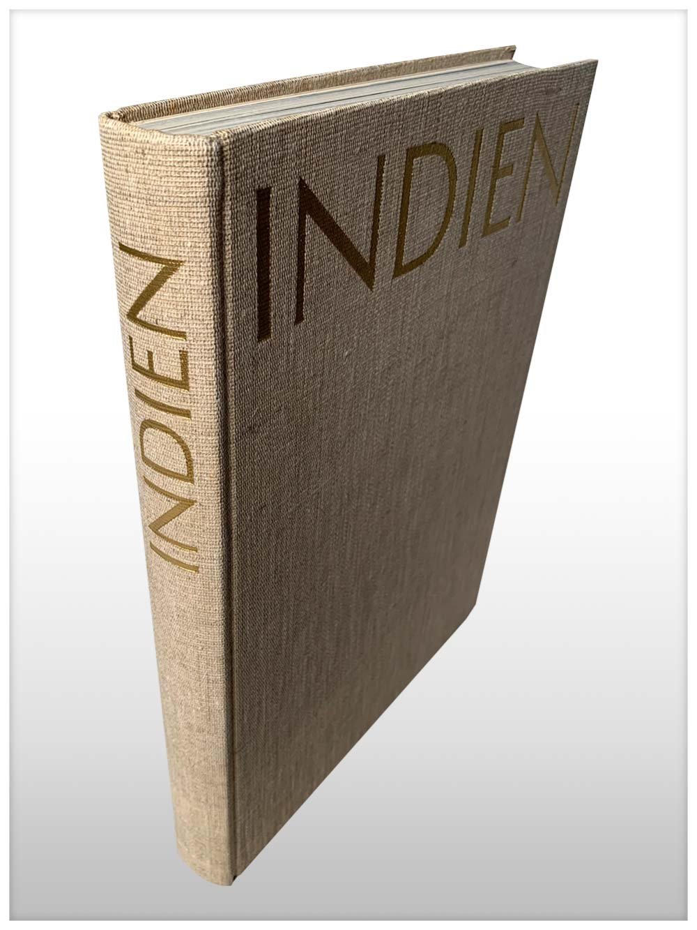 Indien-2499