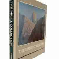 The Menil Collection, A Selection From The Paleolithic To The Modern Era