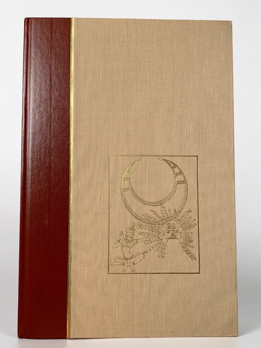 Peoples and Places Of The Past: The National Geographic Illustrated Cultural Atlas Of The Ancient World