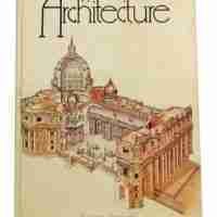 Anatomy Of Architecture