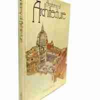 Anatomy Of Architecture - Image 2