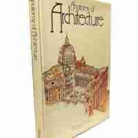 Anatomy Of Architecture - Image 3