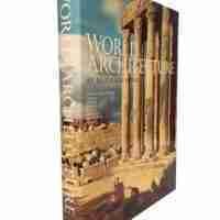 World Architecture, An Illustrated History - Image 2