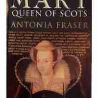Mary-queen Of Scots