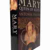 Mary-queen Of Scots - Image 2