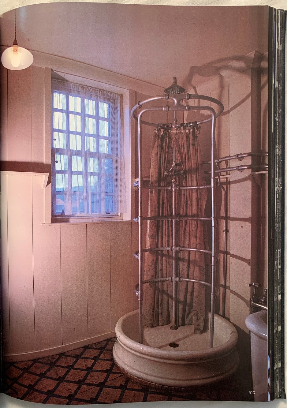 Fin-de-Siecle Architecture : Art Nouveau and Japonisme