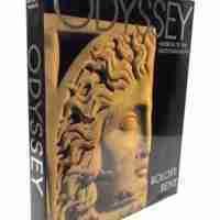 Odyssey, Mirror Of The Mediterranean - Image 2