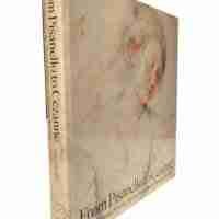 From Pisanello To Cezanne, Master Drawings From The Museum Boymans-  Van Beuningen, Rotterdam - Image 2