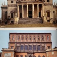 Art Of The Renaissance
