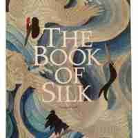 The Book Of Silk