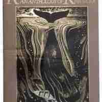 Rockwell Kent, An Anthology Of His Work