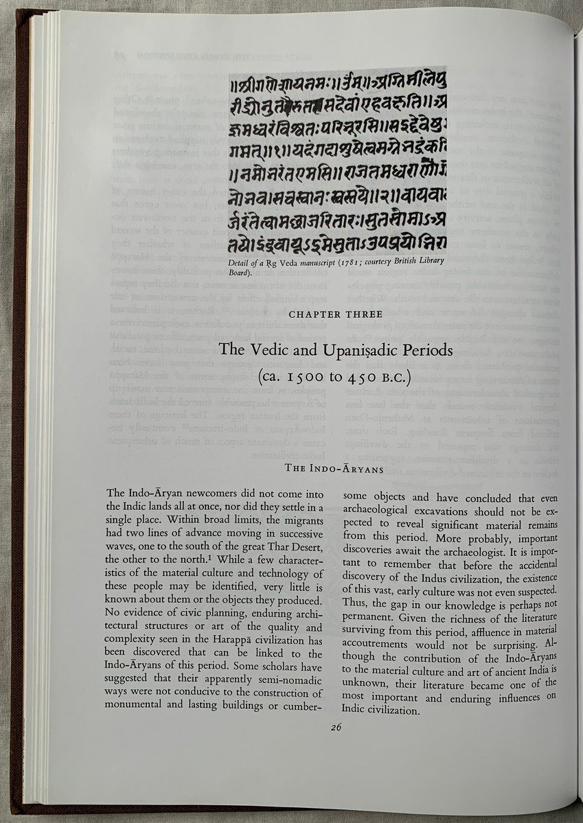 The Art Of Ancient India Buddhist Hindu Jain - Image 5