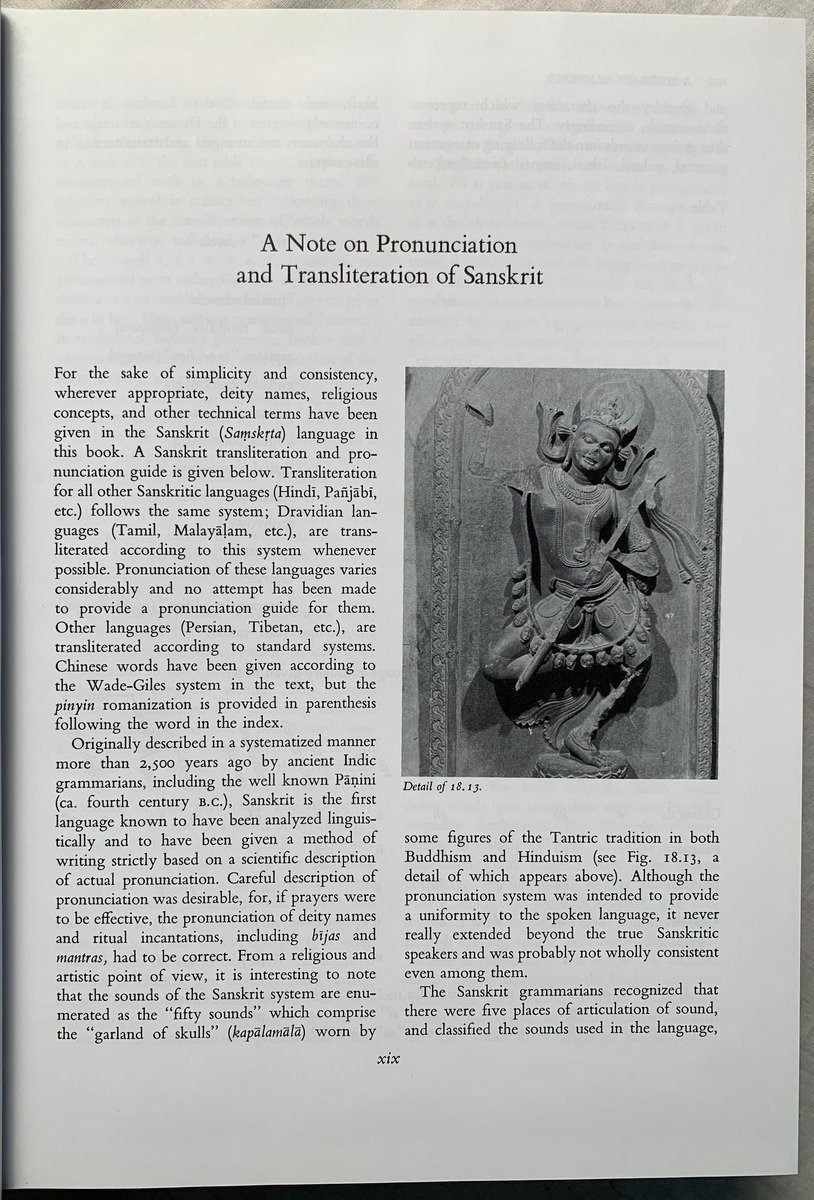 The Art Of Ancient India Buddhist Hindu Jain - Image 7