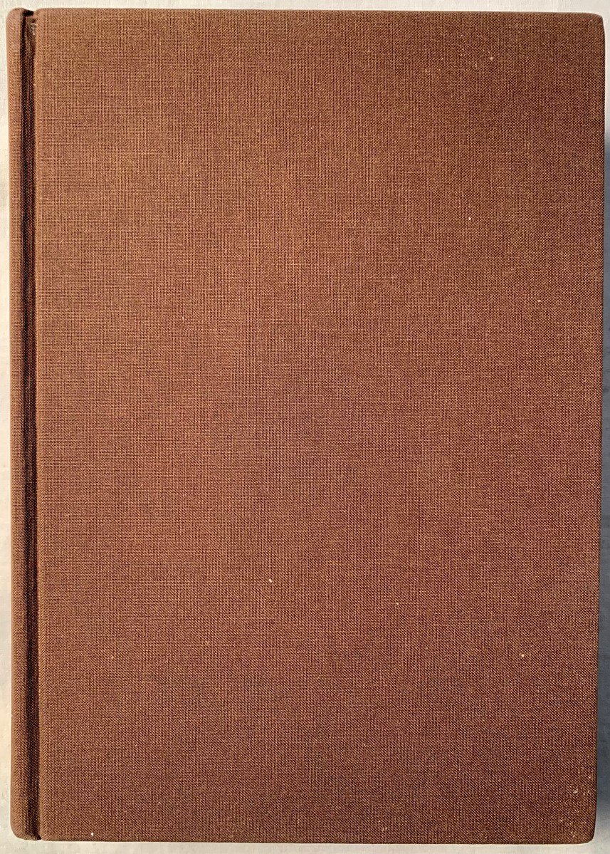 The Art Of Ancient India Buddhist Hindu Jain - Image 10