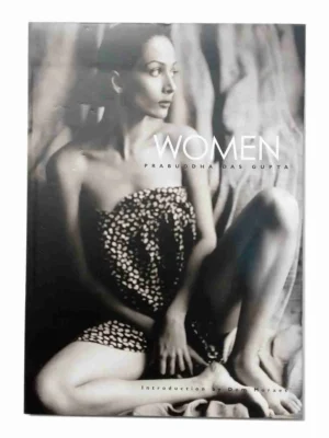 Women