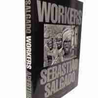 Workers - Image 2