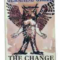 The Change, Women, Ageing And The Menopause