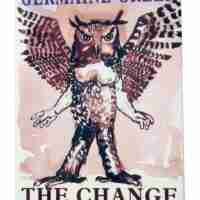 The Change, Women, Ageing And The Menopause - Image 4