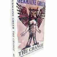 The Change, Women, Ageing And The Menopause - Image 3