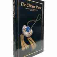 The Chinese Purse - Image 3