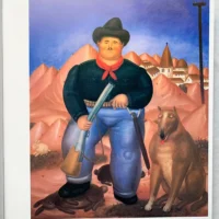 Botero
