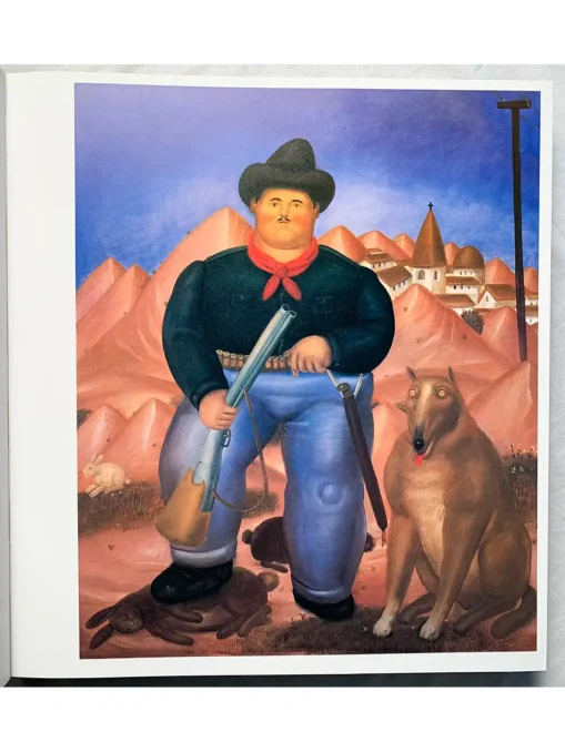 Botero