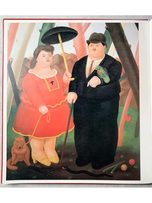 Botero