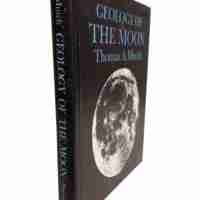 Geology Of The Moon A Stratigraphic View - Image 2
