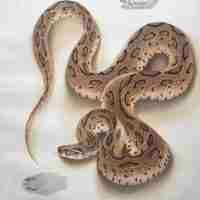 The Thanatophidia of India Being a Description of the Venomous Snakes of the Indian Peninsula, with an Account of the Influence of their Poison on Life ; and a Series of Experiments.