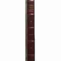 The Thanatophidia of India Being a Description of the Venomous Snakes of the Indian Peninsula, with an Account of the Influence of their Poison on Life ; and a Series of Experiments.