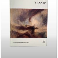 The Library of Great Painters 14 Vol Set
