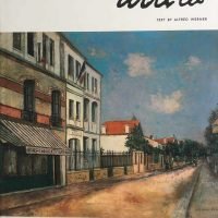 The Library of Great Painters 14 Vol Set - Image 12