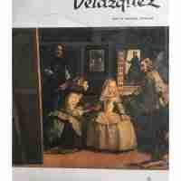 The Library of Great Painters 14 Vol Set - Image 21