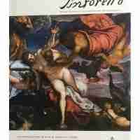The Library of Great Painters 14 Vol Set - Image 20