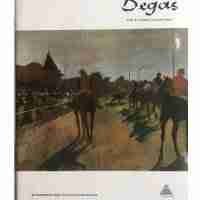 The Library of Great Painters 14 Vol Set - Image 16