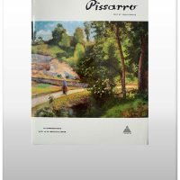 The Library of Great Painters 14 Vol Set