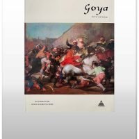 The Library of Great Painters 14 Vol Set