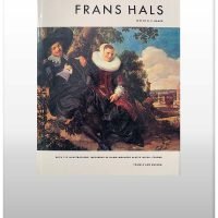 The Library of Great Painters 14 Vol Set