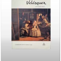 The Library of Great Painters 14 Vol Set