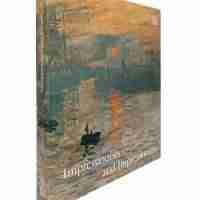 Impressionists and Impressionism