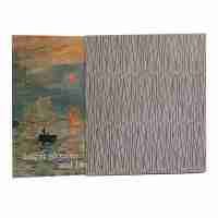 Impressionists and Impressionism
